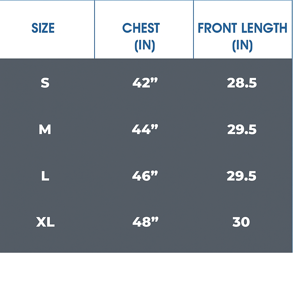 FLEXERA: BORN TO FLEX BLACK EDITION